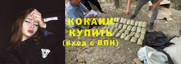 кристаллы Новозыбков